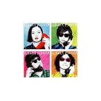 FLOWER FLOWER／スポットライト