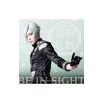 ミュージカル「刀剣乱舞」〜ＢＥ ＩＮ ＳＩＧＨＴ 予約限定盤Ｆ