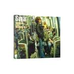 浅井健一＆THE INTERCHANGE KILLS／Sugar 初回限定盤