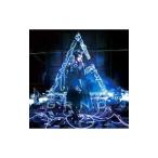 GARNiDELiA／G．R．N．D． 初回限定盤B
