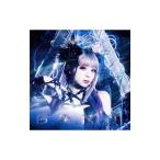 GARNiDELiA／G．R．N．D．