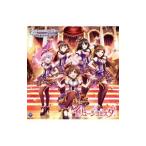  игра |[ The Idol Master sinterela девушки ]THE IDOLM[@]STER CINDERELLA MASTER~i дракон joni старт!