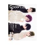 Yahoo! Yahoo!ショッピング(ヤフー ショッピング)spoon．2Di vol．34／プレビジョン