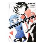 kage low Dayz (1~3 шт комплект )| Sato ...