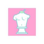 Awesome City Club／TORSO
