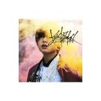 欅坂46／ガラスを割れ！（TYPE−A）