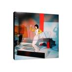 Yahoo! Yahoo!ショッピング(ヤフー ショッピング)菅田将暉／PLAY 完全生産限定盤