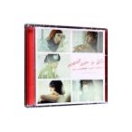 Little Glee Monster／ギュッと｜CLOSE TO YOU 初回生産限定盤