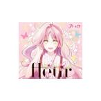  игра |[ I *chuu]~fleur