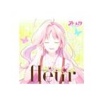  игра |[ I *chuu]~fleur
