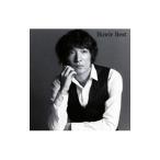 石崎ひゅーい/Huwie Best