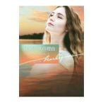  Propo -z. причина |WintersRebecca