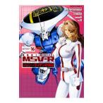  Mobile Suit Gundam MSV-R Johnny *laiten. ..16|Ark Performance