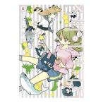 me Ran ko задний сверху | дорога полный . Akira 