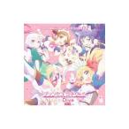  игра |[ Princess Connect!Re:Dive]PRICONNE CHARACTER SONG 02