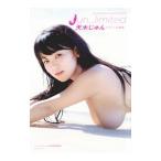 Ｊｕｎ＿ｌｉｍｉｔｅｄ−天木じゅんセカンド写真集
