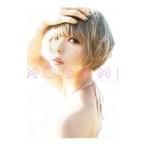 MOGAMI- самый сверху ..2nd фотоальбом 