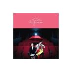 sumika／Fiction e．p