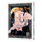  Ram s пудинг ga. ..|... ночь 