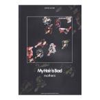 My Hair is Bad「mothers」／シンコーミュージック・エンタテイメント
