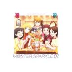  игра |[ The Idol Master million Live!]THE IDOLM[@]STER MILLION LIVE! M[@]STER SPARKLE 07