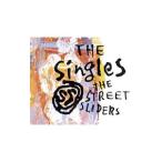 ストリート・スライダーズ／The Singles