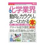  новейший химия промышленные круги. перемещение направление . механизм ..~. понимать книга@| рисовое поле остров . три 