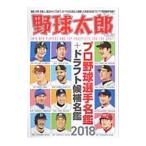 野球太郎 Ｎｏ．０２６／イマジニア株式会社ナックルボールスタジアム