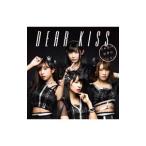 ＤＥＡＲ ＫＩＳＳ／ため息の世界はいらない（Ｔｙｐｅ Ｃ）