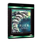 Blu-ray/エイリアン ブルーレイコレクション