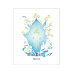 Blu-ray／「FINAL FANTASY」30th Anniversary Tracks 1987−2017 ゲームミュージック