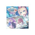  игра |[PHANTASY STAR ONLINE 2] драма CD~ Sierra *sli порт ~