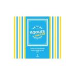 Aqours|[ Rav Live! sunshine!!]Aqours CLUB CD SET 2018