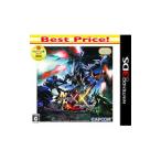 3DS| Monstar Hunter двойной Cross Best Price!