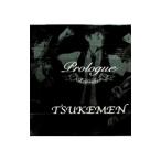 TSUKEMEN|..~ Pro low g~li тормозные колодки 