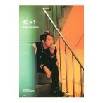 40+1 дешево изначальный ..1st фото книжка 
