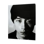 25.6- склон . Kentarou фотоальбом 