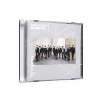 SEVENTEEN|SEVENTEEN JAPAN 1ST MINI ALBUM~WE MAKE YOU