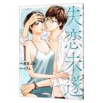 .. не .1| высота .nika