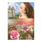  загрязнения нет . женщина. ..|ja clean * bird 