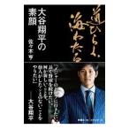 道ひらく、海わたる／佐々木亨（1974〜）