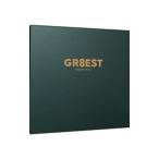 関ジャニ∞/GR8EST 完全限定豪華盤