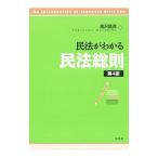  Закон о гражданском праве . понимать Закон о гражданском праве основные правила |....