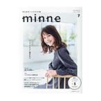  все. ручная работа книга@minne vol.7|btik фирма 