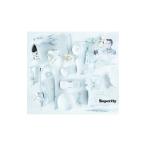Superfly/Bloom 初回盤