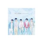 Sexy Zone／イノセントデイズ 初回限定盤B