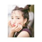 ... . индустрия -AKB48 Kato .. фотоальбом 