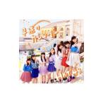 HKT48/早送りカレンダー(TYPE−A)