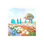 BiSH／Life is beautiful／HiDE the BLUE