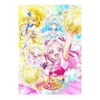Blu-ray／HUGっと！プリキュア vol．1